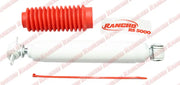 RS55301 Shock Absorber