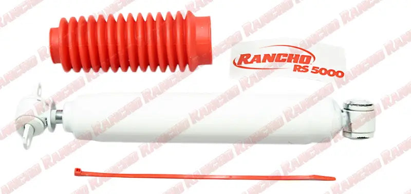RS55301 Shock Absorber