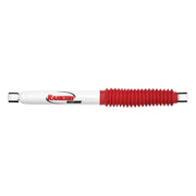 RS55381 Shock Absorber