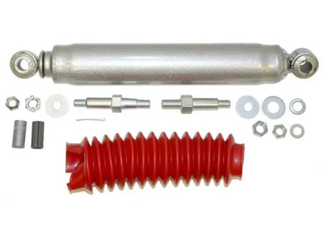 RS5404 Steering Stabilizer