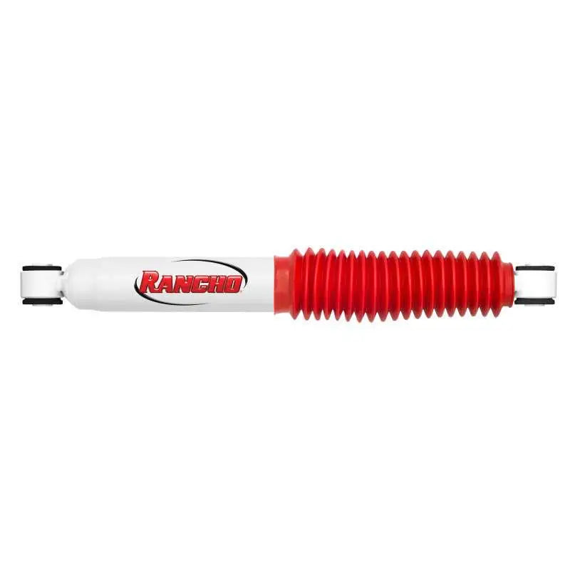Rancho RS5420 Rancho 18-20 Jeep Wrangler Front RS5000 Steering Stabilizer