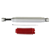 RS55024 Shock Absorber