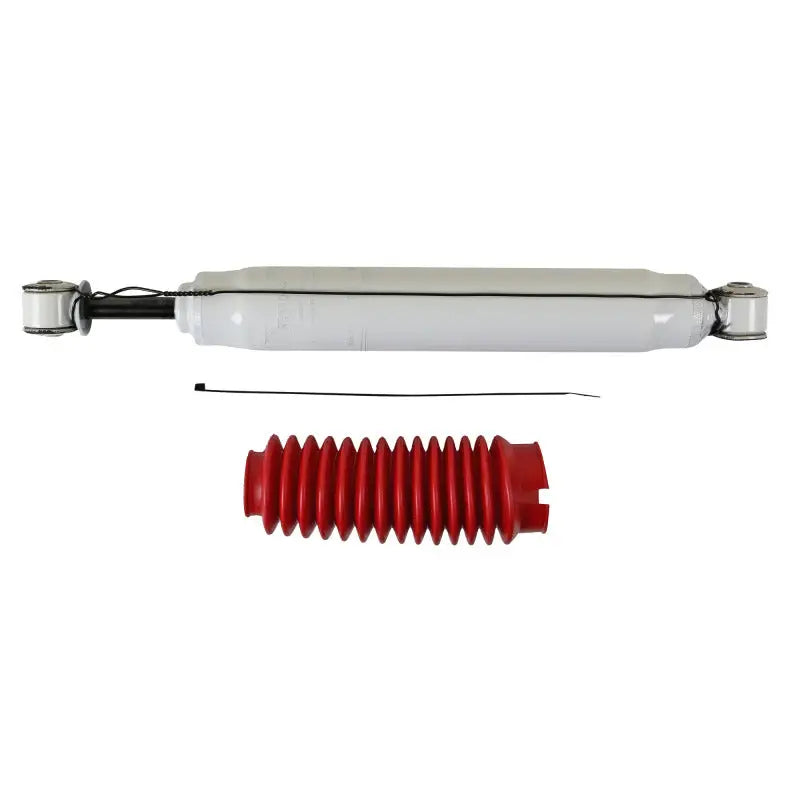 RS55024 Shock Absorber