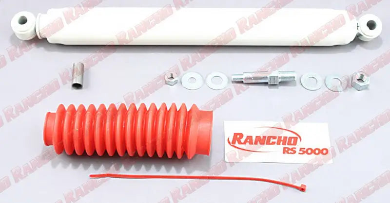 RS55034 Shock Absorber