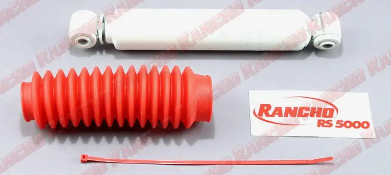RS55123 Shock Absorber
