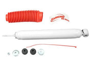 RS55251 Shock Absorber