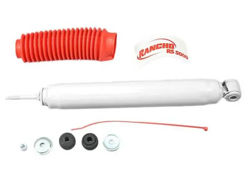 RS55251 Shock Absorber