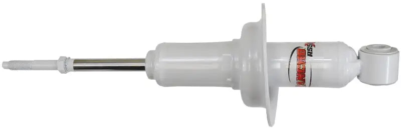 RS55751 Rancho Rs5000X Strut