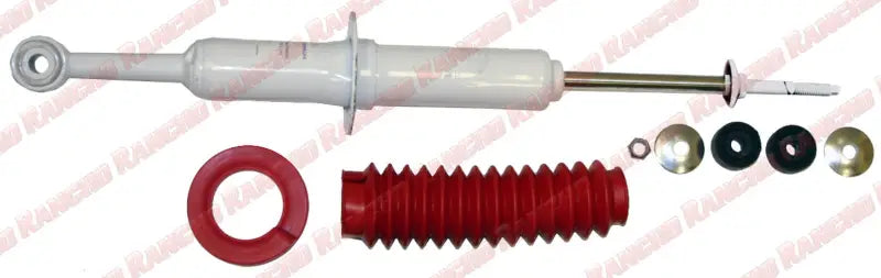 RS55777 Shock Absorber