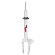 RS55787 Rancho Rs5000X Strut
