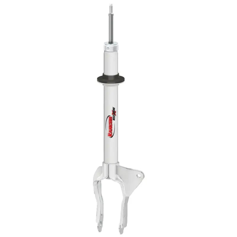 RS55787 Rancho Rs5000X Strut