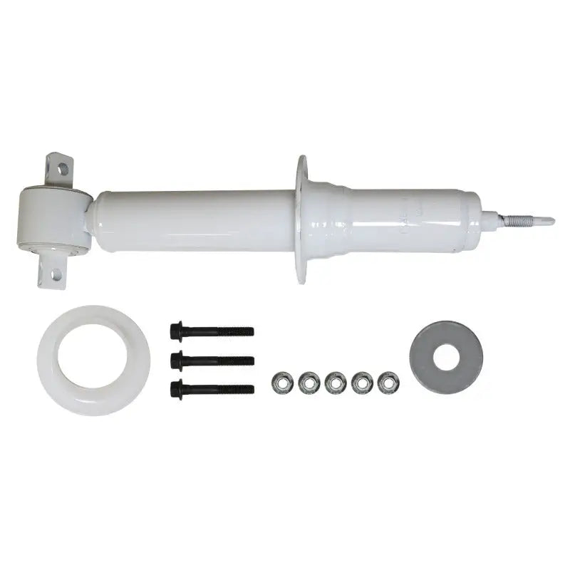 RS55845 Shock Absorber