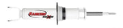 RS55847 Rancho Rs5000X Strut