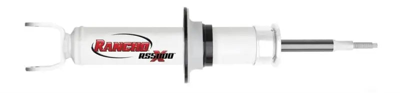 RS55847 Rancho Rs5000X Strut