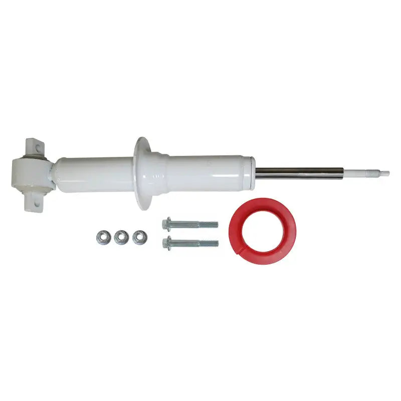RS55852 Shock Absorber