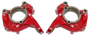 RS62100 Spindle