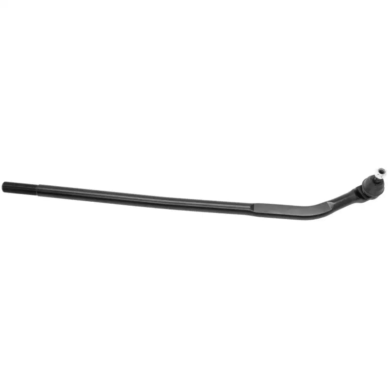 RS62102 Drag Link