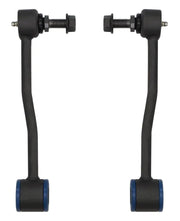 RS62140 Rancho Sway Bar End Link