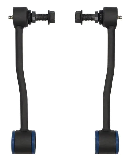 RS62140 Rancho Sway Bar End Link