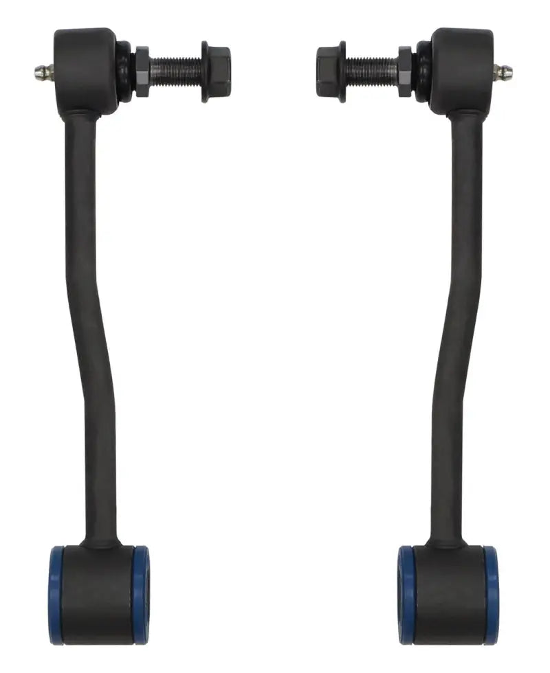 RS62140 Rancho Sway Bar End Link