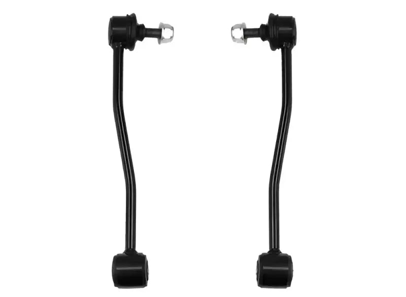 RS62142 Rancho Sway Bar Endlink Kit