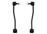 RS62142 Rancho Sway Bar Endlink Kit