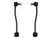 RS62142 Rancho Sway Bar Endlink Kit
