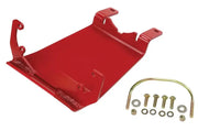 RS62148 Rancho Differential Glide Plate