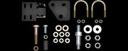 RS64100 Rancho High Clearance Bracket