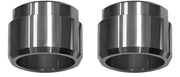 RS64453 Rancho Coil Spring Isolator