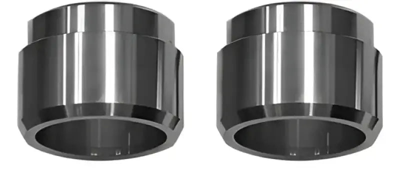 RS64453 Rancho Coil Spring Isolator
