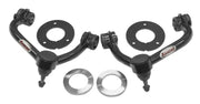 RS64511 Rancho Performance Upper Control Arms