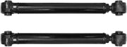 RS64514 Rancho Rear Lower Adjustable Control Arm K