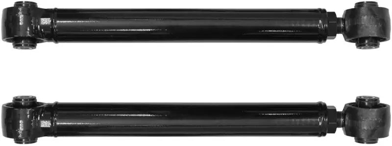 RS64514 Rancho Rear Lower Adjustable Control Arm K