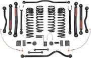 RS66114B Lift Kit Suspension