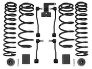 RS66136BK Rancho Rs66136Bk  Master Part Number - Two