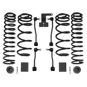 RS66142B-2 Rancho Rs66142B-2 Component Part Number -