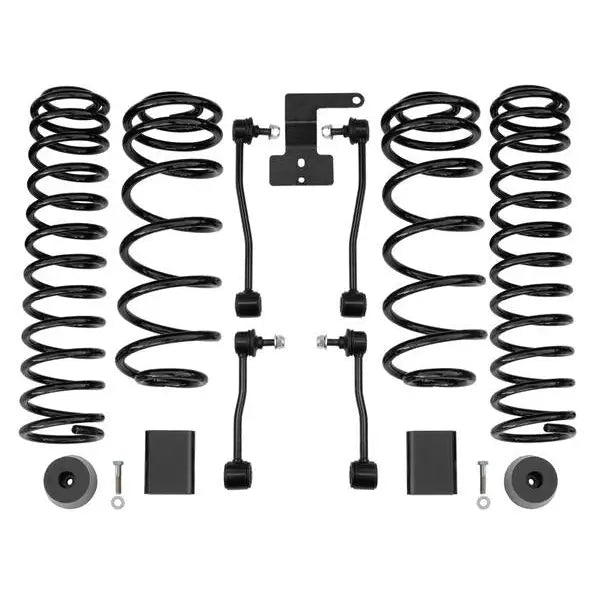 RS66142B-2 Rancho Rs66142B-2 Component Part Number -