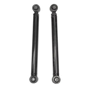 RS66167B Control Arm