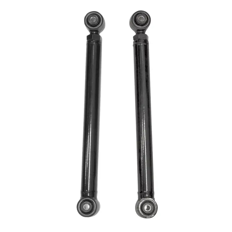 RS66167B Control Arm