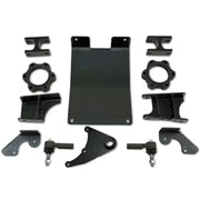 RS66308B-2 Rancho Number - Four Boxes