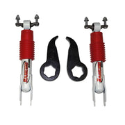 RS66352R5 Leveling Kit Suspension