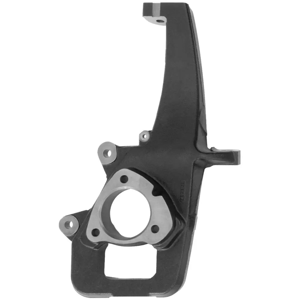 Rancho Lift Kit Component: RS66402B-3 Rancho Component Part Number - Box Three