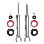 RS66403R9 Leveling Kit Suspension