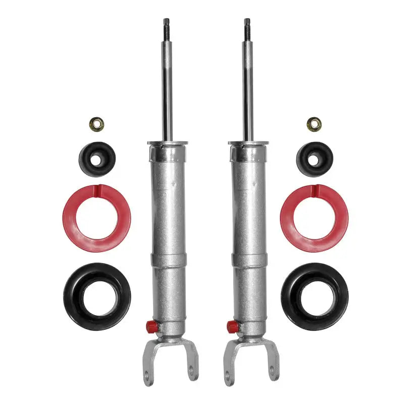 RS66403R9 Leveling Kit Suspension