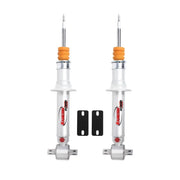 RS66508R9 Rancho Level-It System