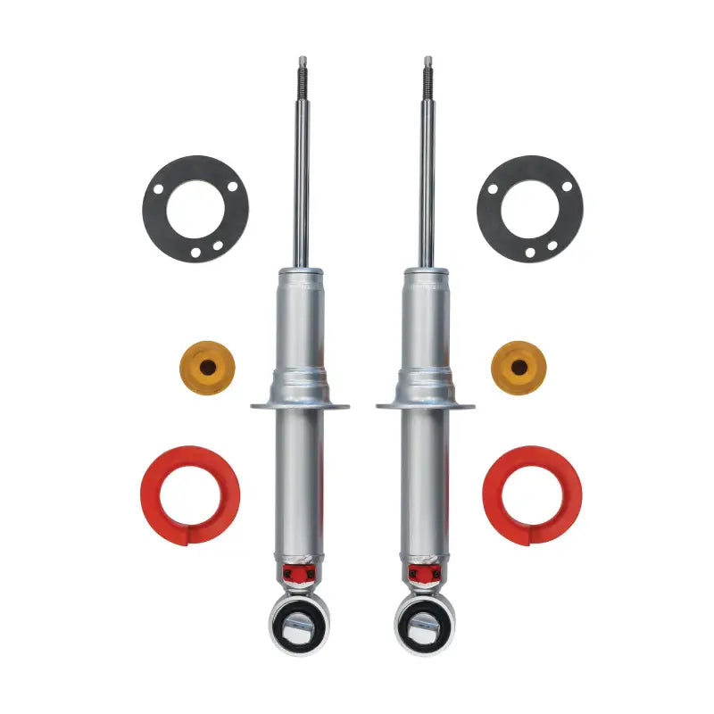 RS66510R9-1 Rancho Rs66510R9-1 Component Part Number - Lift Kit
