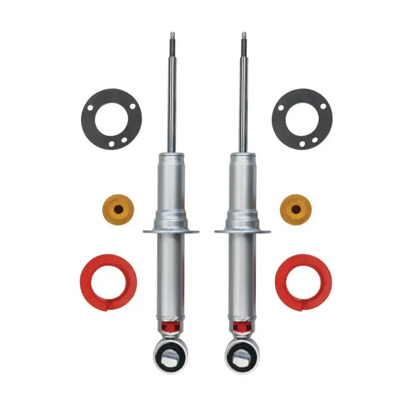 RS66510R9-1 Rancho Rs66510R9-1 Component Part Number - Lift Kit