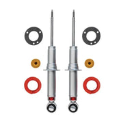RS66510R9-1 Rancho Rs66510R9-1 Component Part Number - Lift Kit