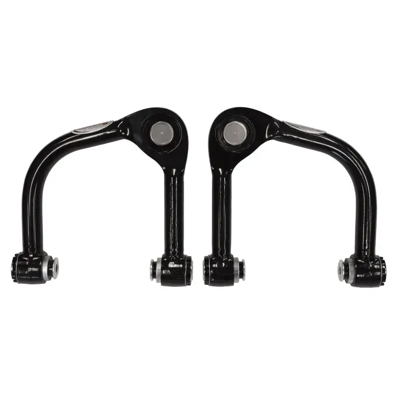 RS66510R9-2 Rancho Rs66510R9-2 Component Part Number - Lift Kit